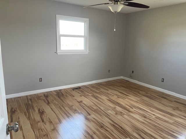 Photo - 1131 Olin Rd