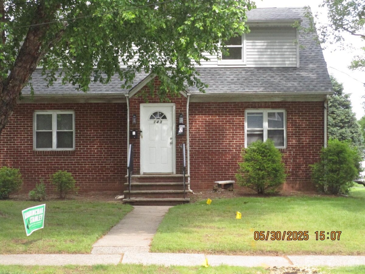Photo - 143 Vineyard Rd Apartamento