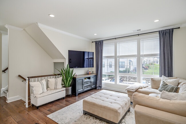 Photo - 159 Brentwood Cir Unit 159