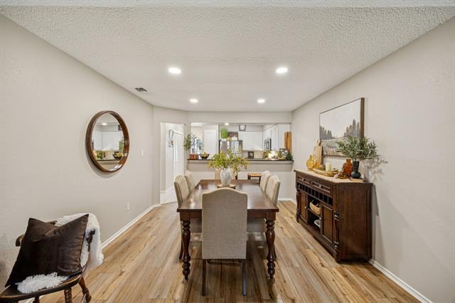 Photo - 3003 Kathleen Ln