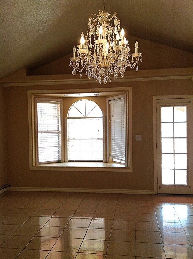 Photo - 304 Calle Al Rumbo