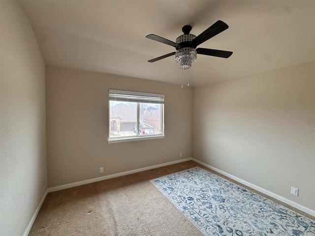 Photo - 801 Oriel Cir