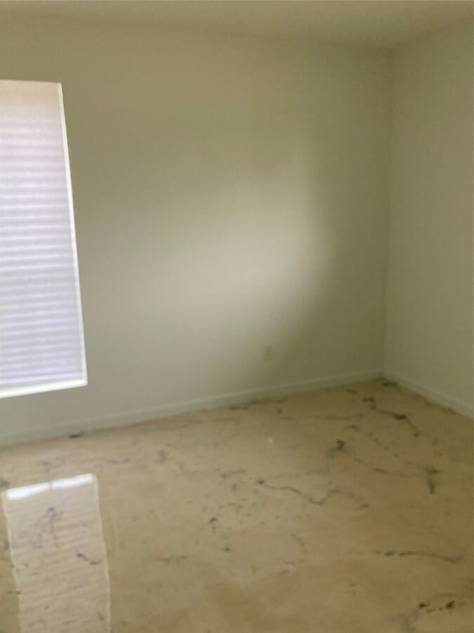 Photo - 5503 Dayport St