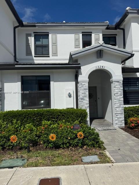 Building Photo - 13241 SW 285th St