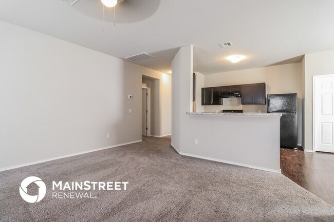 Photo - 9601 Jackrabbit Rd