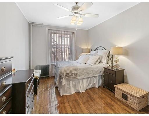 246 Marlborough St Unidad 8