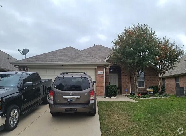 Building Photo - 7217 Welshman Dr Rental