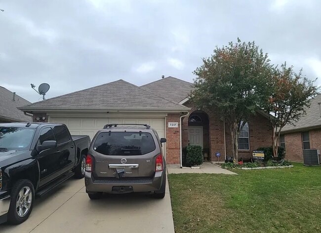 Photo - 7217 Welshman Dr Casa