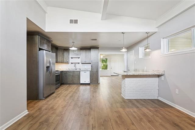 Photo - 1424 Hesper Ave