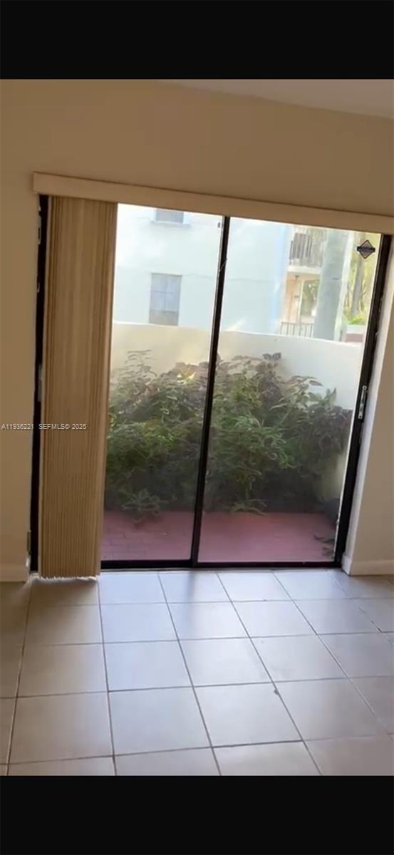 Photo - 13074 SW 88th Ln Unit B101