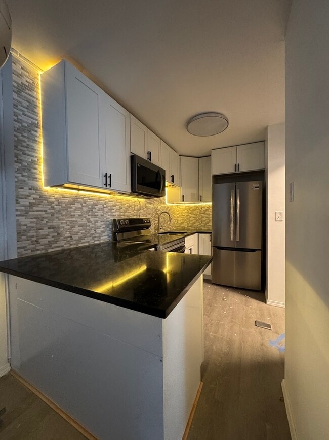 Photo - 5455 N Sheridan Rd Unit 1807