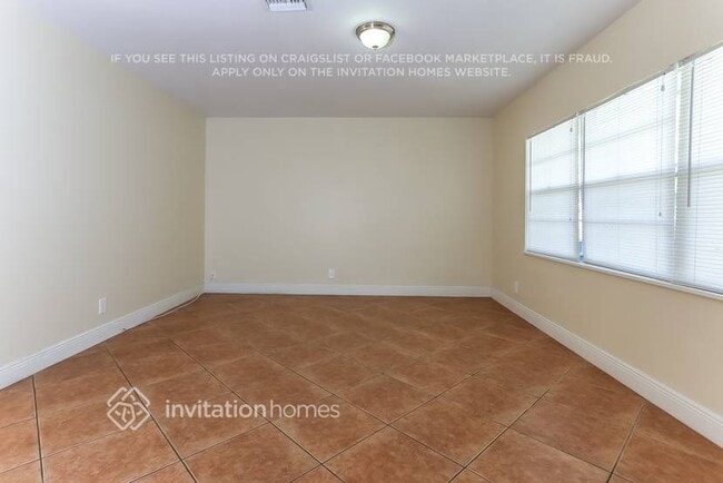 Photo - 4060 Kent Ave