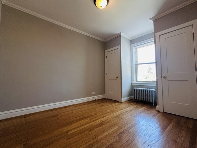 Photo - 3359 W 61st Pl