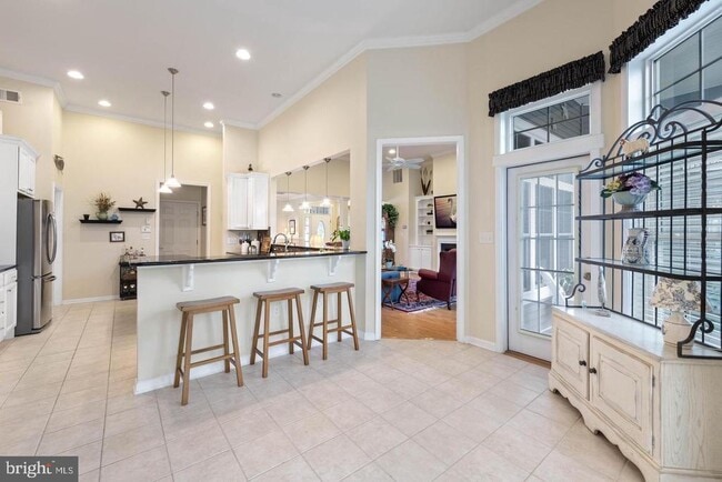 Photo - 34522 Skyler Dr