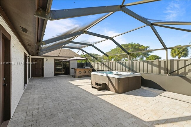 Photo - 9568 Boca Gardens Pkwy