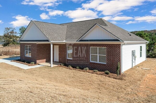 Photo - $1650! Beautiful 3Bed 2Bath in newly built Woodland Circle! Tour today