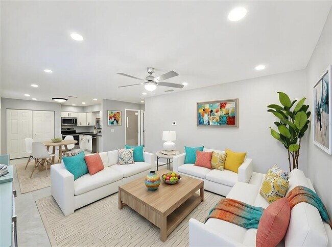 Photo - 2941 Shore Dr