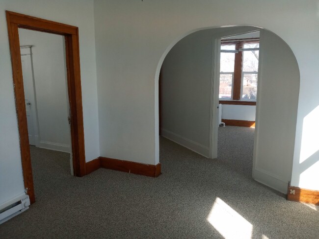 Photo - 1210 Erie St