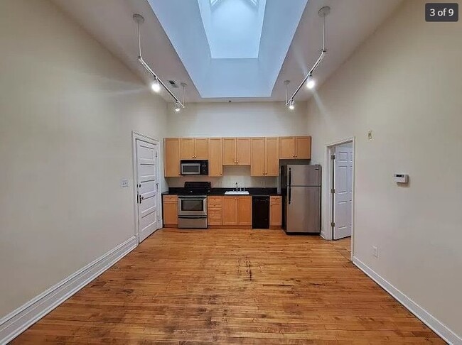 Photo - 219 N 19th St Unit 33