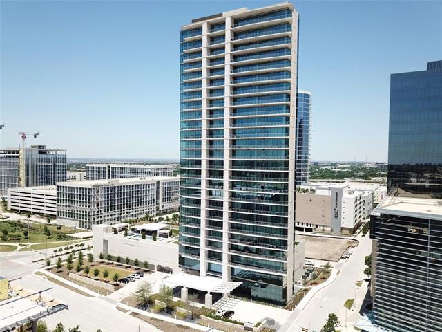 Building Photo - 7901 Windrose Ave. Unit 2203 Rental