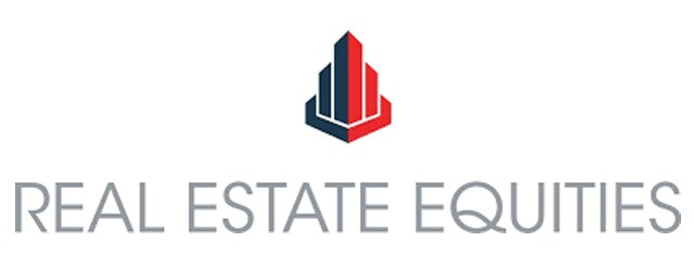 62 Community The Winslow Apartments For Rent In Saint Paul Mn Forrent Com