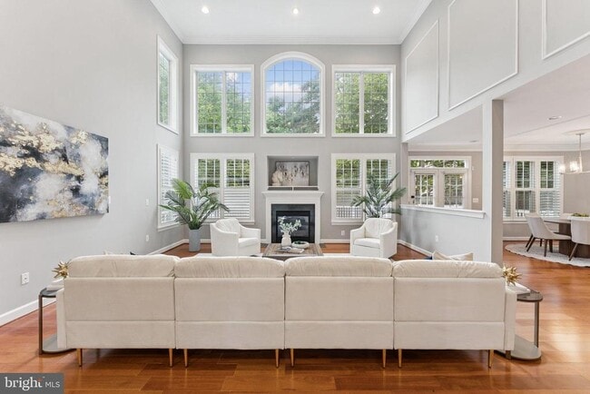 Photo - 7351 Nicole Marie Ct