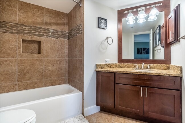 3525 Sage Rd Unit 1313