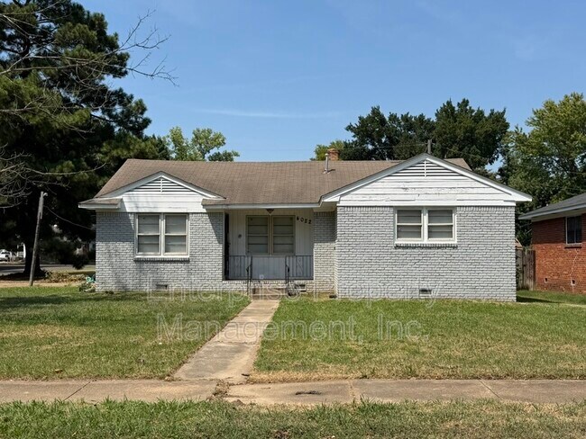 Photo - 4022 Cochese Rd