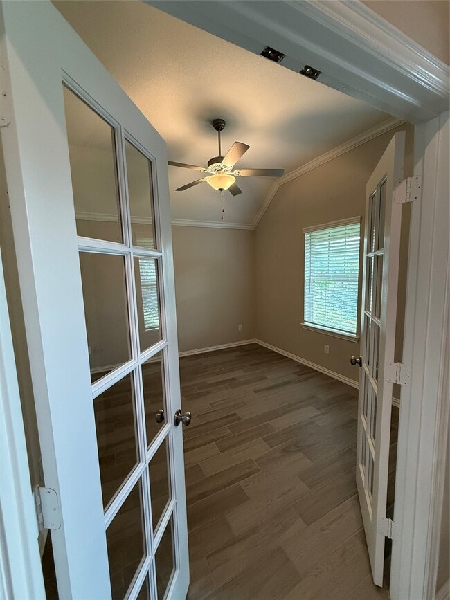 Photo - 1562 Ancient Oak Ln