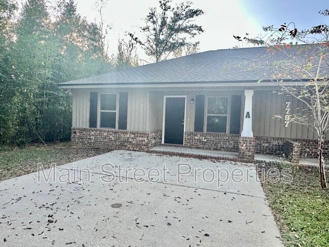 Photo - 7797 Ira Dr Unit A