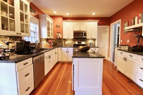 Photo - 34 Bates St Unit 1