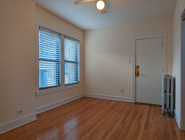 Photo - 1948 1/2 N Spaulding Ave Unit 1S