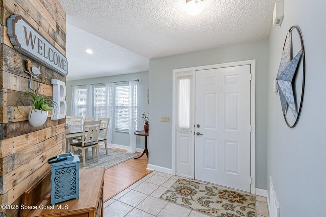 Photo - 4351 Silver Lake Dr