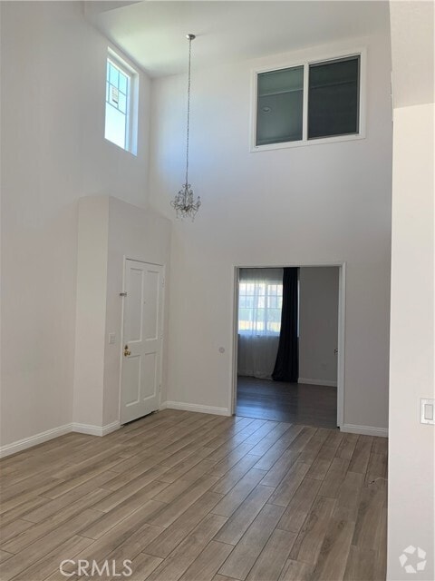 Building Photo - 3599 Daybreak St Rental