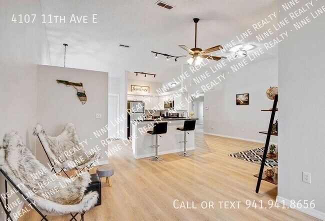 Photo - 4107 11th Ave E