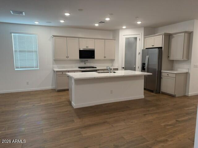 Photo - 22863 E Watford Dr