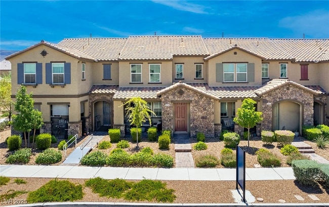 Photo - 3220 McKenna Dawn Ave