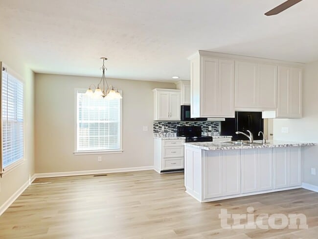 Photo - 1820 Elizabeth Ln