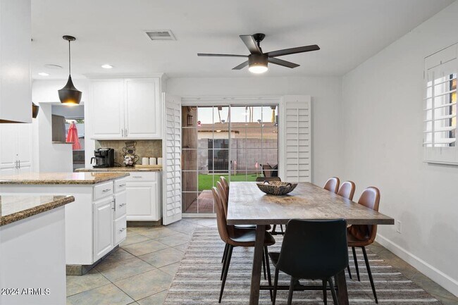 Photo - 8336 E Sells Dr