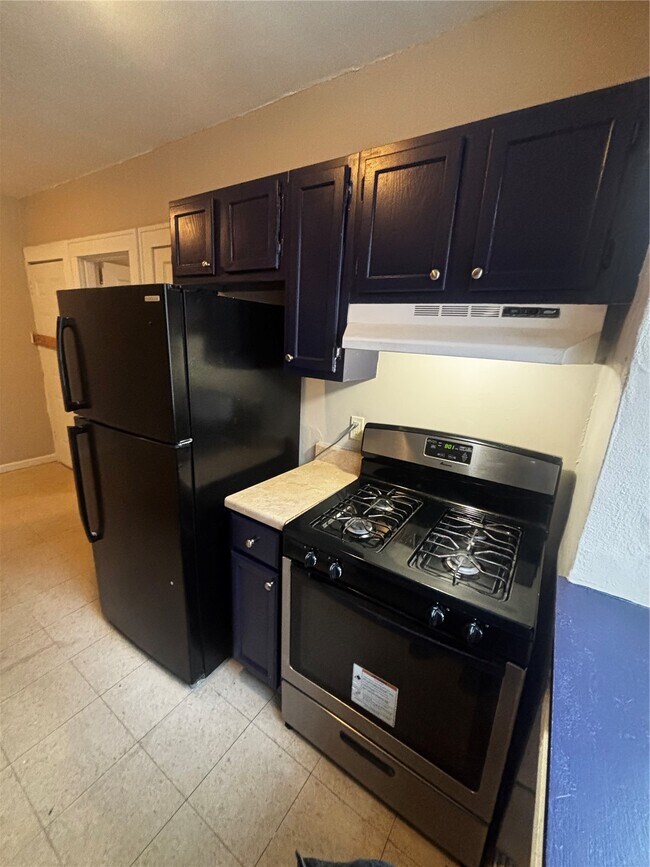 Photo - 5043 Alaska Ave Unidad D