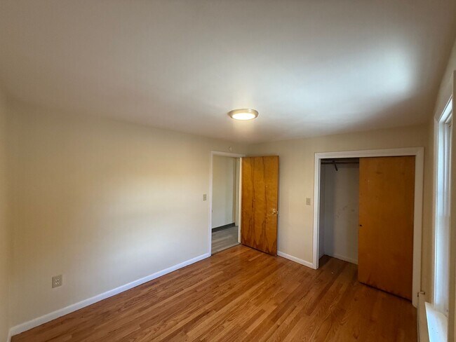 Photo - 520 Oak St Unit 520 Oak  1