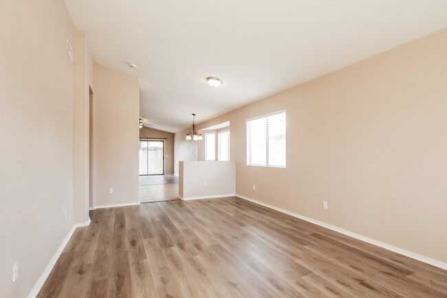 Photo - 13833 W Bola Dr