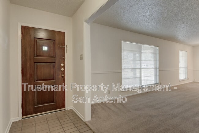 Photo - 641 Richfield Dr