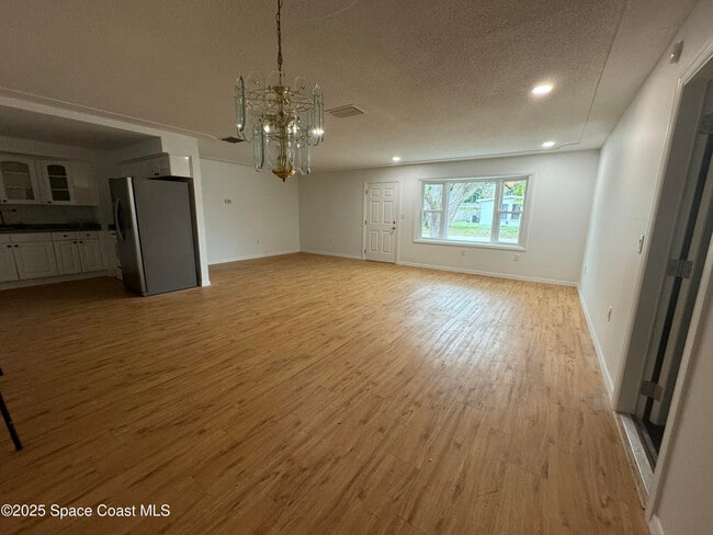 Photo - 34 E Azalea Cir