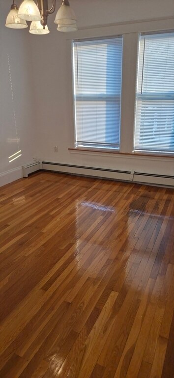 Photo - 19 Gordon Ave Unit 2