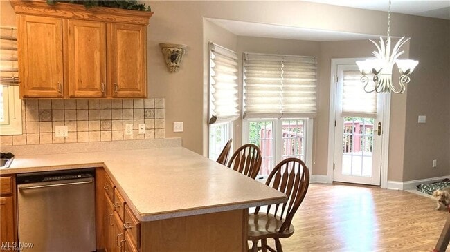 Photo - 325 Moccasin Trail