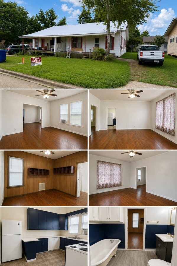 Photo - 209 Oak St