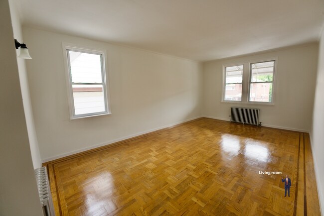 3922 Amundson Ave Unit 2