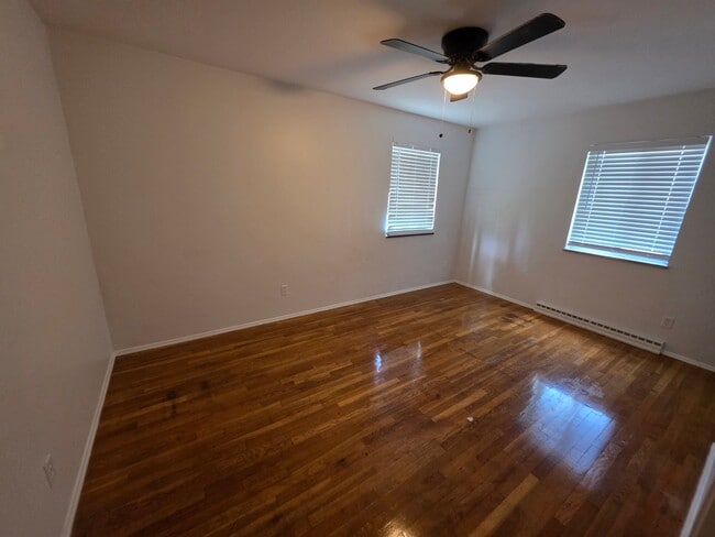 Photo - 1665 Shatto Ave