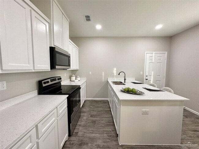 9 N 58th St Unit 4